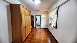 Florence Road (D19), Terrace #578328591